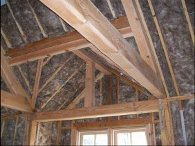 OJ Insulation - Photo 1