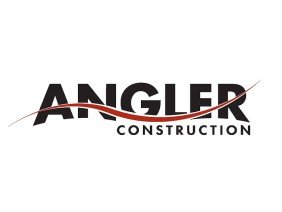 Angler Construction - Photo -1