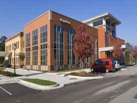 J HAN CONSTRUCTION, INC. - Photo 3