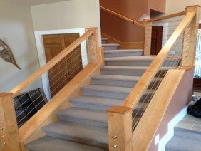 84th Street Construction - Photo -1