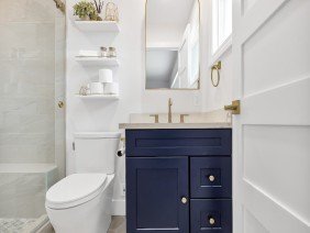 iBuilders Design and Build - Photo 4