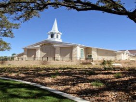 Acuform Architecture - Photo 4