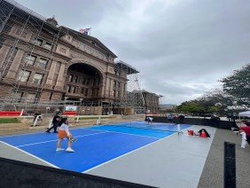 CourTex Construction, Inc. - Photo 2