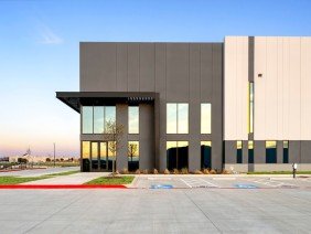 LGE Design Build - Photo 5