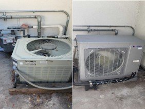 A/C Control, Inc - Photo 3