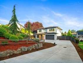 Kingston Homes - Photo 1