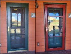 Renewal by Andersen of Montana - Photo 4