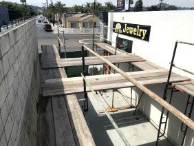 South Bay Scaffold - Photo 0
