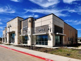 Integrity General Contractors - Photo 0