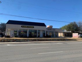 Floor N More Southlake - Photo 0