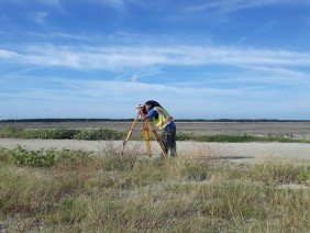 Rouse-Sirine Associates, LTD - Photo 3