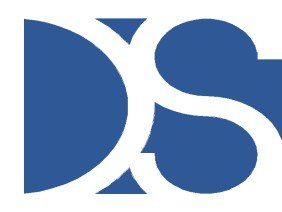 Douglas Structure PLLC - Photo -1