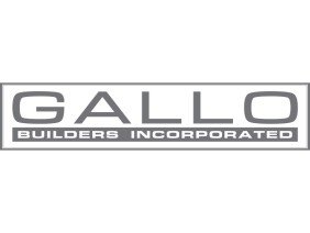 Gallo Builders Inc - Photo -1