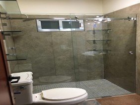 Willer Windows - Photo -1