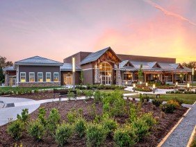 ZMM Architects and Engineers - Photo 2