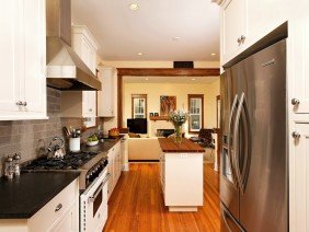 Landis Architects | Builders - Photo 1