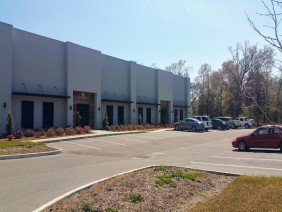 Rowe Engineering & Surveying - Photo 1