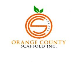 Orange County Scaffold Inc - Photo -1