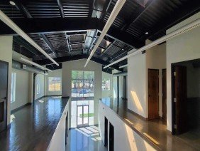 Western General Construction - Photo 2