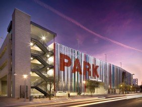 Carpenter Sellers Del Gatto Architects - Photo 1