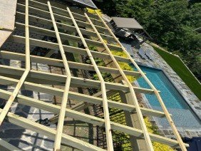 Birmingham Landscape Design, LLC - Photo 2