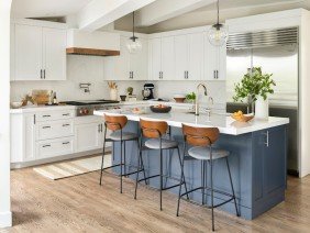 Factor Design Build - Photo 6