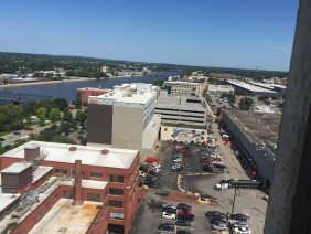 Classic Engineering, LLC - Photo 1