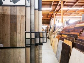 Whole Wood - Photo 5