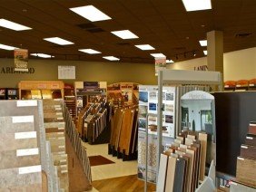 Scottsdale Flooring America - Photo -1