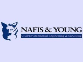 Nafis & Young Engineers & Surveyors - Photo -1