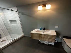 ON Group Remodeling & Construction - Photo 0