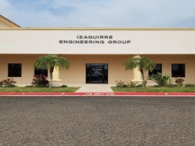 Izaguirre Engineering Group - Photo 1