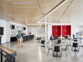 McCownGordon Construction - Photo 0