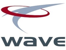 Wave Engineering, Inc. - Photo -1
