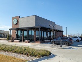 GLS | Architecture-Engineering-Surveying - Photo 4