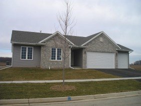 New Leaf Homes - Photo -1