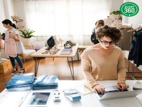 Alert 360 Home & Business Security Los Angeles - Photo 1