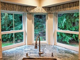 Renewal by Andersen of Western Washington - Photo 3