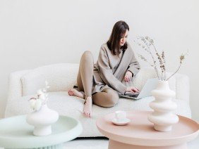 The Interior Design Institute - United States - Photo 1