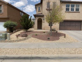 Bueno Landscape & Design LLC - Photo 1