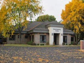 General Engineering Company - Photo 0