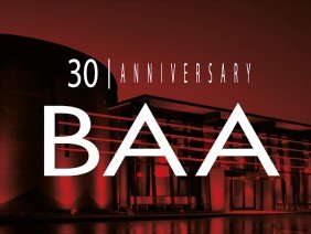 Bauer Askew Architecture PLLC - Photo 0