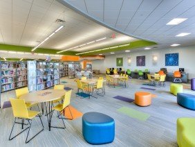 MBI Companies - Photo 0