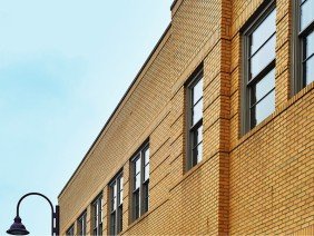 Avec Design+Build - Photo 4