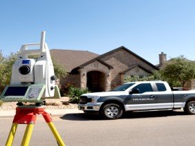 Hugo Reed and Associates, Inc. - Photo 1