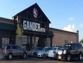 Modern Construction, Inc. - Photo 3