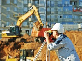 Gabriel E. Senor, P.C. - Photo 1