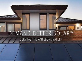 Energy Plus Solar - Photo 6