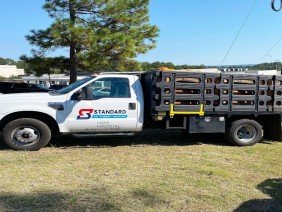 Standard Heating, Cooling & Plumbing - Photo 6