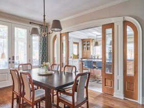 CG&S Design-Build - Photo 3